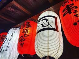 三田駅前、縁結び通りにイタリアン&フレンチのお店ができるみたい